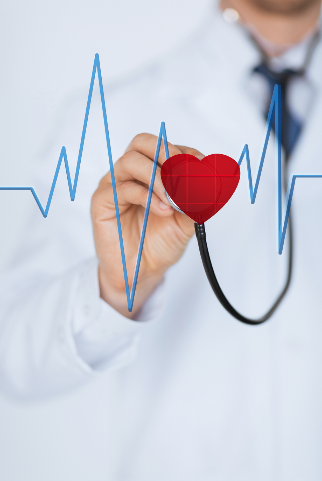 cardiologista